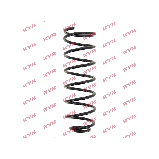 RC5922 - Coil Spring 
