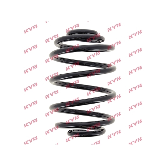 RX6234 - Coil Spring 