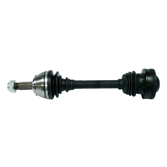 VKJC 1814 - Drive Shaft 