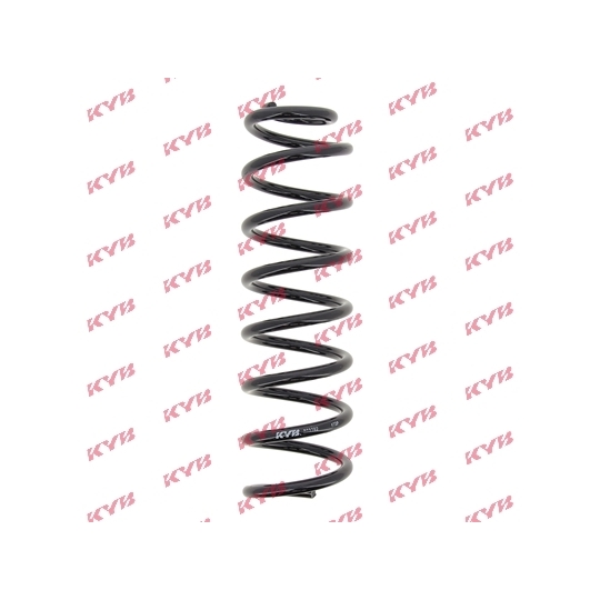 RG3162 - Coil Spring 