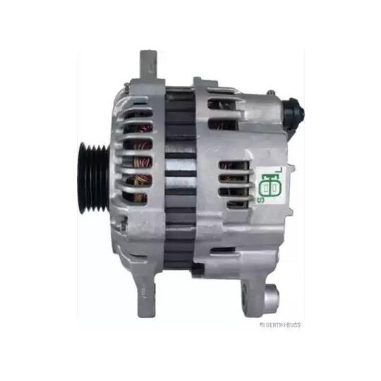 J5113038 - Generator 