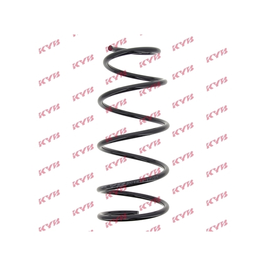 RC1414 - Coil Spring 