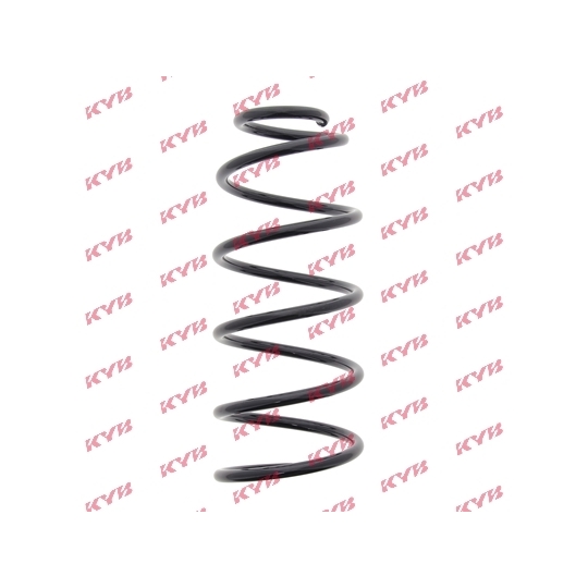 RC1680 - Coil Spring 