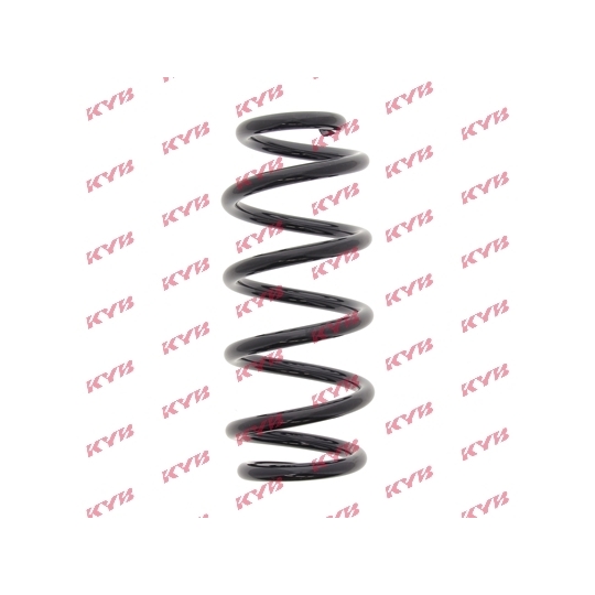 RH6436 - Coil Spring 