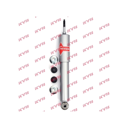 554105 - Shock Absorber 