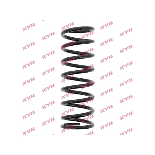 RD6506 - Coil Spring 