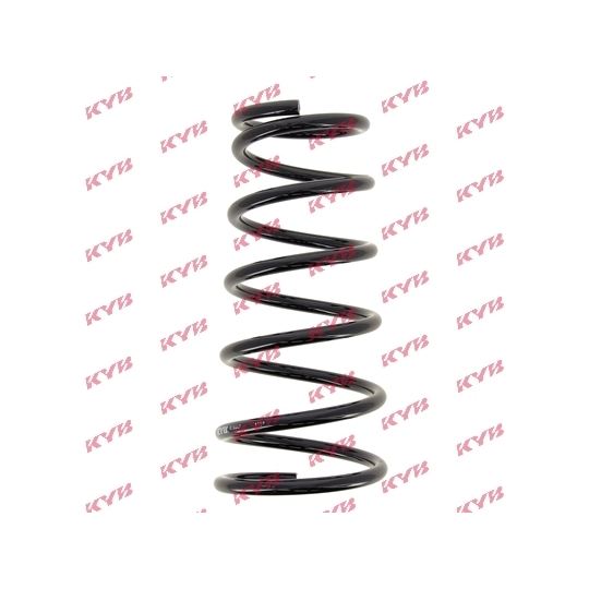 RI6447 - Coil Spring 