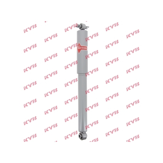 555050 - Shock Absorber 