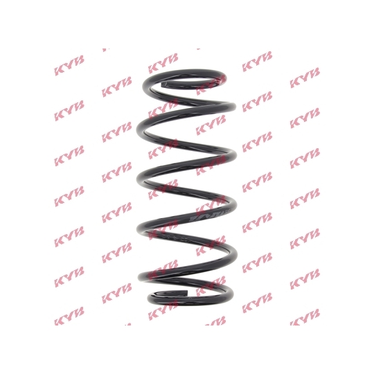 RC2136 - Coil Spring 