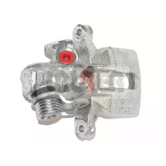 77.0528 - Brake Caliper 