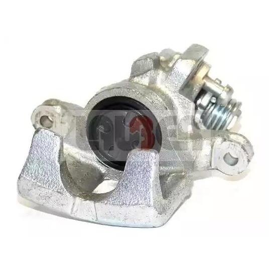 77.0528 - Brake Caliper 