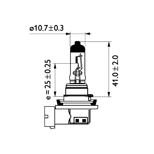 24362 MDC1 - Polttimo 