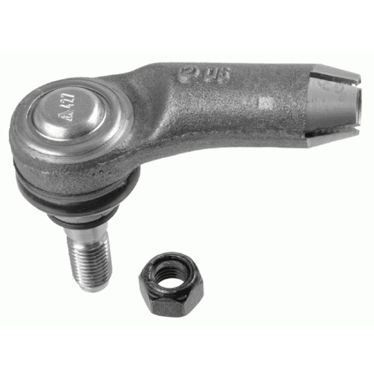 10049 02 - Tie rod end 