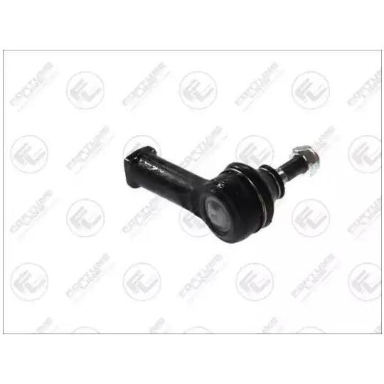 FZ1064 - Tie rod end 