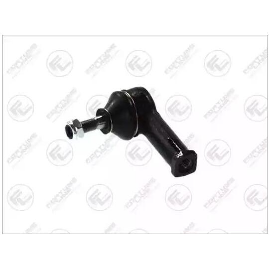 FZ1064 - Tie rod end 