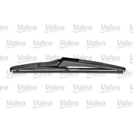 574198 - Wiper Blade 