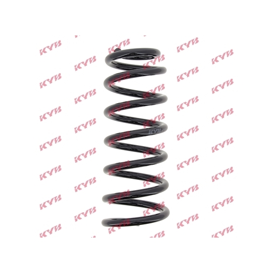 RC6735 - Coil Spring 
