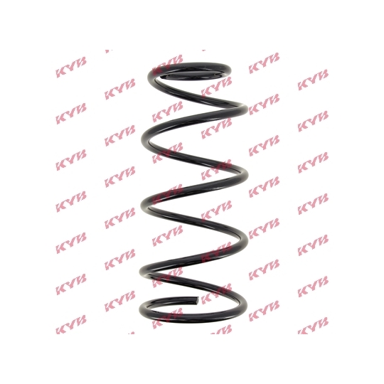 RC3468 - Coil Spring 