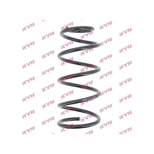 RC2171 - Coil Spring 