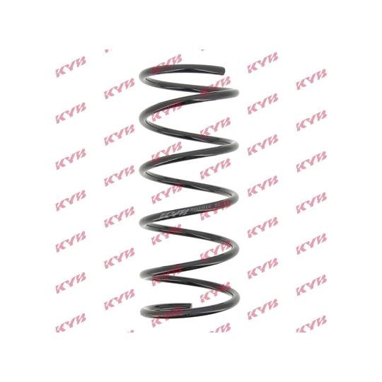 RA1816 - Coil Spring 