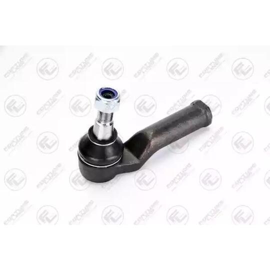 FZ1345 - Tie rod end 