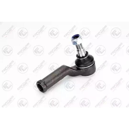 FZ1345 - Tie rod end 