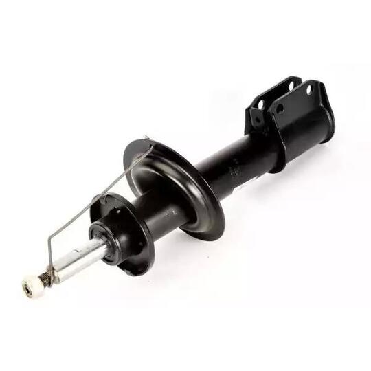 AGR025MT - Shock Absorber 