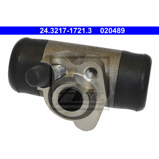 24.3217-1721.3 - Wheel Brake Cylinder 