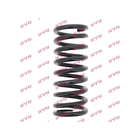 RD5339 - Coil Spring 