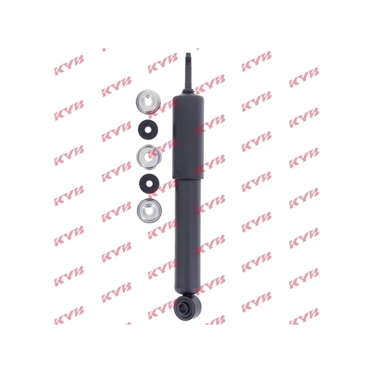 443342 - Shock Absorber 