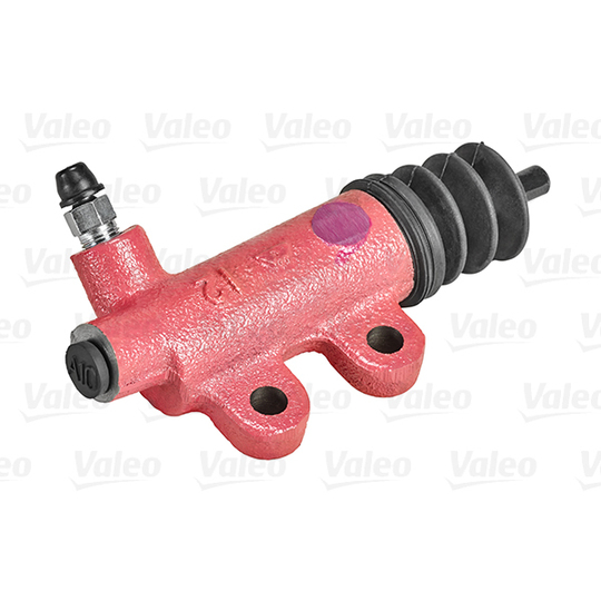 804754 - Slave Cylinder, clutch 