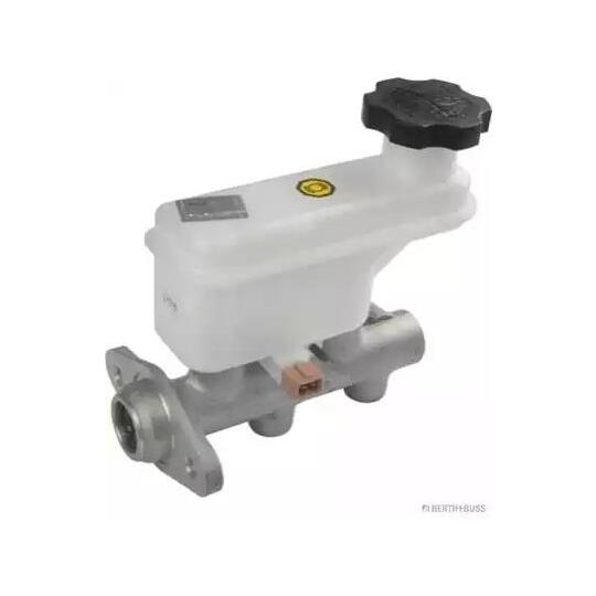 J3100541 - Brake Master Cylinder 