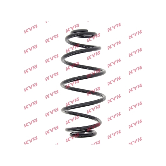 RX6239 - Coil Spring 
