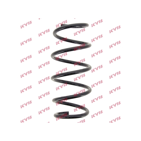 RH2706 - Coil Spring 