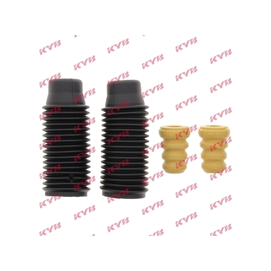 910025 - Dust Cover Kit, shock absorber 