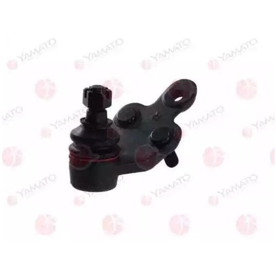 J12059YMT - Ball Joint 