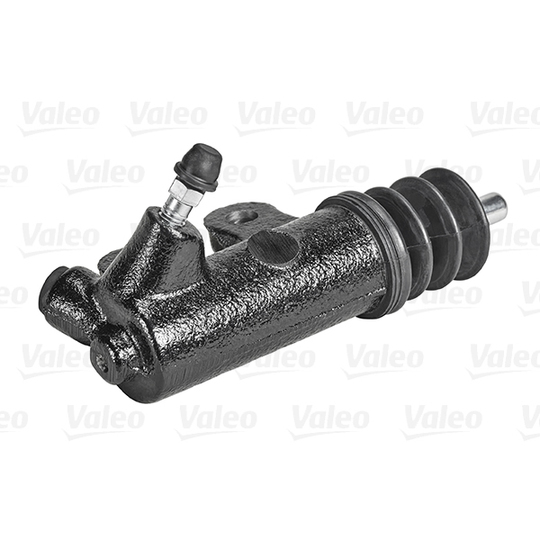 804774 - Slave Cylinder, clutch 