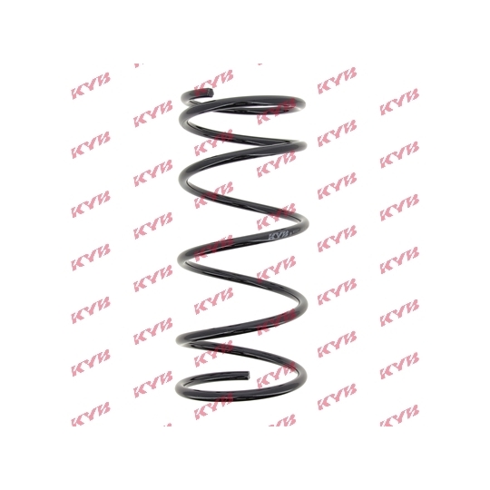 RC3457 - Coil Spring 