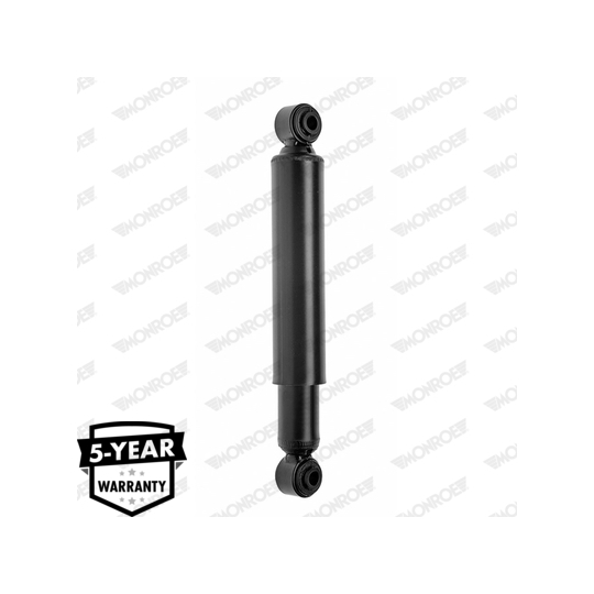 V1168 - Shock Absorber 