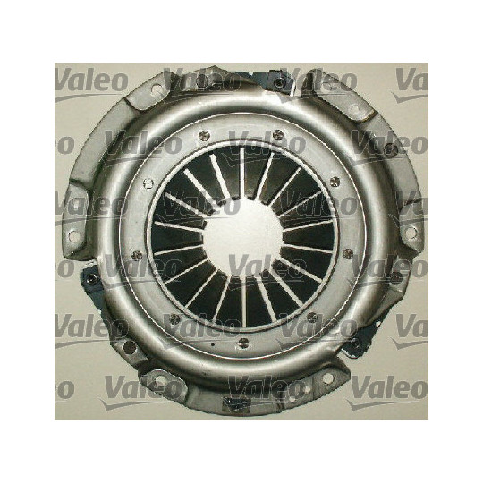 801994 - Clutch Kit 