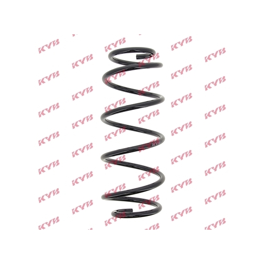 RH2541 - Coil Spring 