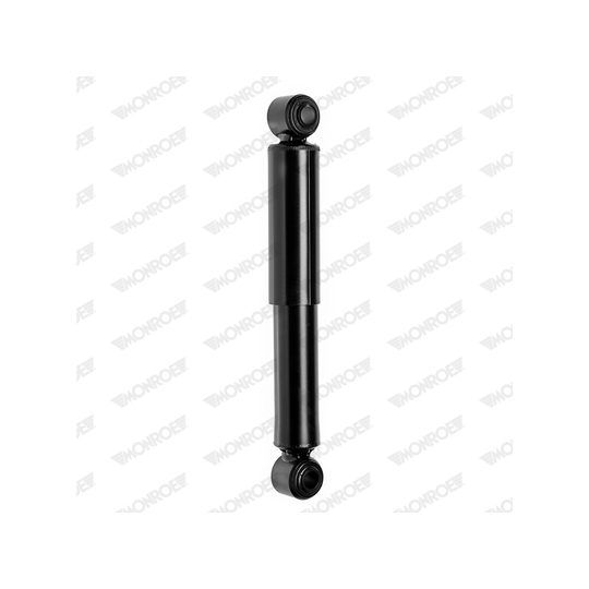 F1022 - Shock Absorber 