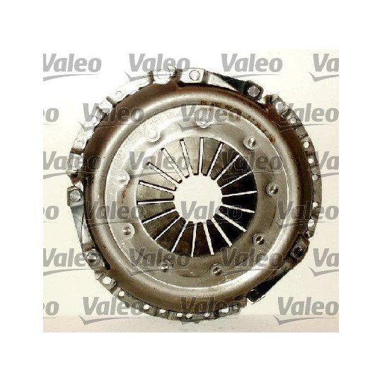 821046 - Clutch Kit 