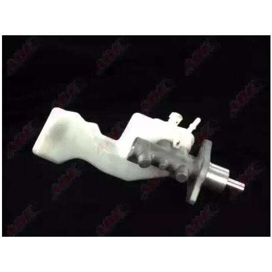 C93022ABE - Brake Master Cylinder 