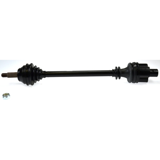 22026 - Drive Shaft 