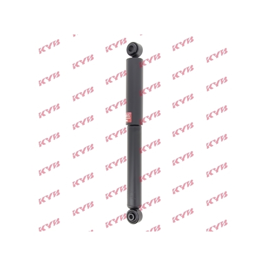 344033 - Shock Absorber 