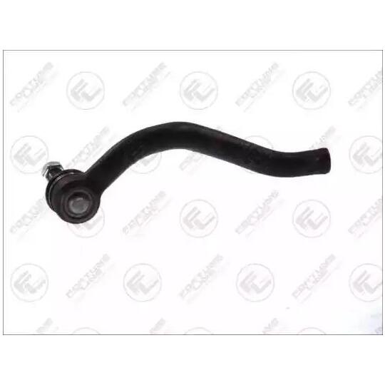 FZ1534 - Tie rod end 