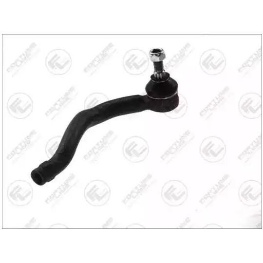 FZ1534 - Tie rod end 