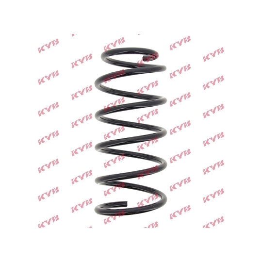 RC1539 - Coil Spring 