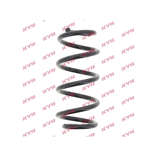 RA6245 - Coil Spring 